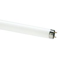 Лампа люм G13 Т8 36Вт 4100К 2850лм Philips