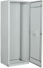Корпус ВРУ-1 1800*800*450мм IP54 серый Электростандарт