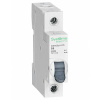 Автомат 1Р 6А B 4,5кА City9 Systeme Electric 