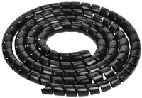 https://catalog.raec.su/media/images/589/5896fcddfc4d3e600dd91730193dd128.jpg