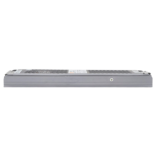 Блок питания 12В 300Вт IP20 Jazzway 