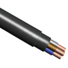ВВГнг(A)-LS 4*4 ок(N)-0,66кВ медь круглый кабель ГОСТ