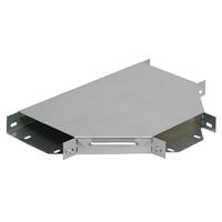 Разветвитель Т-образный 50*200мм IEK