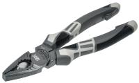 Пассатижи 180мм IEK ARMA2L 5