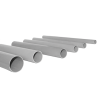 https://catalog.raec.su/media/images/df6/df6c54f3582fc248f2c1a841e59994d9.png