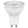 Лампа свд 220В GU10 4Вт 4000К 265лм PAR16 матовая Osram 