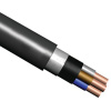 ВБШвнг(А)-LS 4*10 ок(N)-0,66кВ медь КРУГЛЫЙ кабель ГОСТ КЗ МАГНА