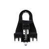Зажим промежуточный SO270 2-4x16-120 мм2 EKF
